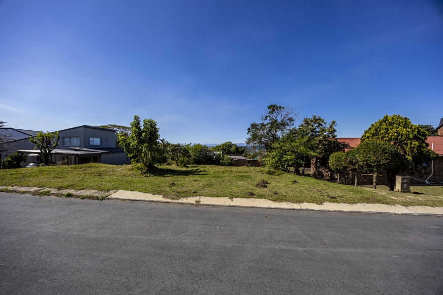 0 Bedroom Property for Sale in Cintsa East Eastern Cape